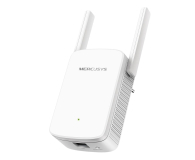 Access Point Mercusys ME30 (802.11b/g/n/ac 1200Mb/s) plug repeater